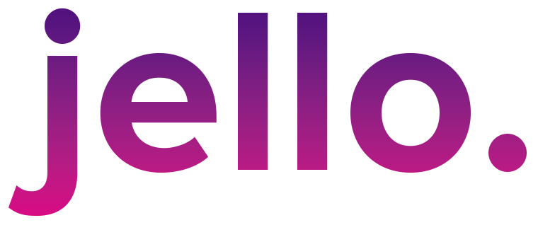 Jello