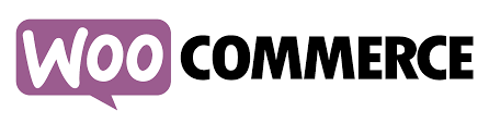 Woo commerce images