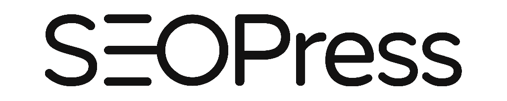 SEOPRESS Logo